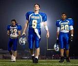 Friday Night Lights Season 2 Episode 10 Watch Online Pictures