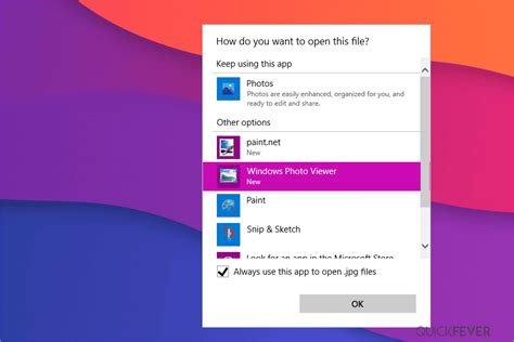 How To Get Windows Photo Viewer In Windows 11 Images And Photos Finder