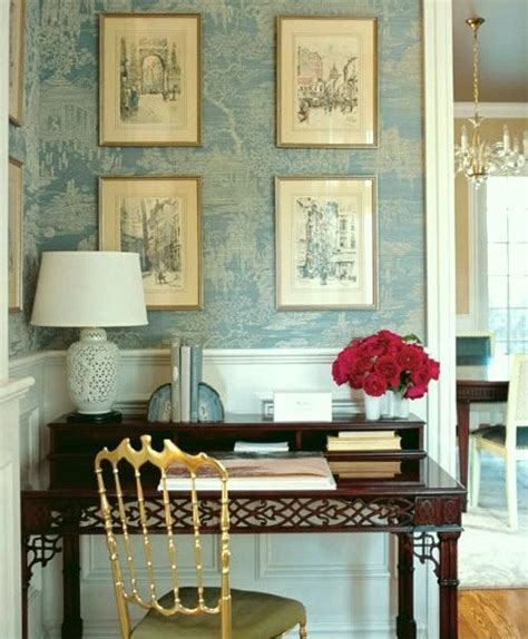 Chinoiserie Decor What Is It And Why You Need It Interior Decor