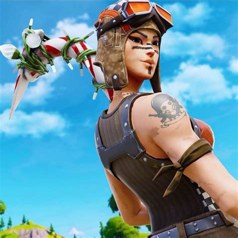Best youtube thumbnail practices include: Fortnite | Best gaming wallpapers, Gamer pics, Game ...