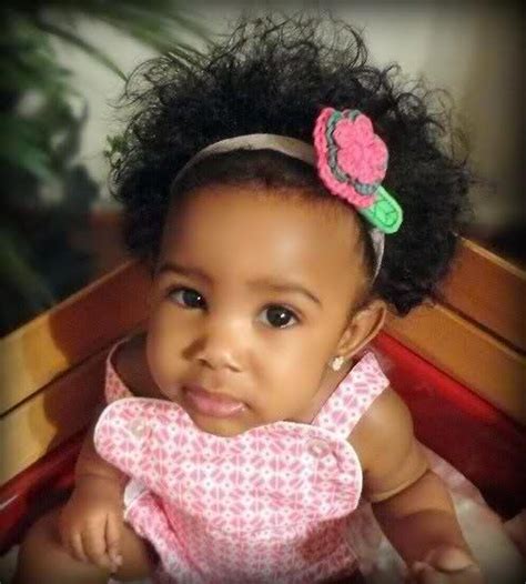 26.07.2020 · with curly hair, there are a lot of different things that need to be considered when it comes to products and styling tips. White Parents, Black Kids - What To Do With The Hair - For ...