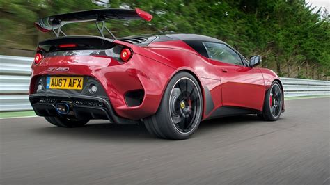 Shop new & used cars, research & compare models, find local dealers/sellers, calculate payments, value your car, sell/trade in your car & more at cars.com. Exit, stage left: Jean-Marc Gales resigns as Lotus CEO ...