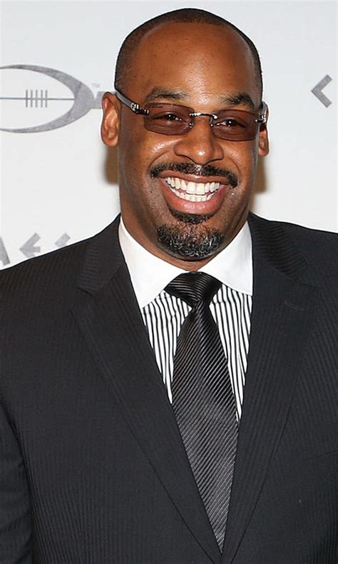 Donovan Mcnabb Among Newcomers In Booth For Nfl On Fox In 2014 Fox Sports