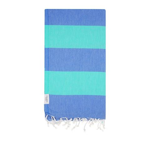 Cotton Beach Towels Form Turkey With Free Fast Shipping