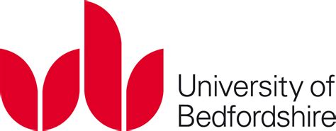 University Of Bedfordshire Courses Costs And Application Information