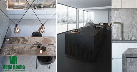 Cursos gratis financiados por el fondo social europeo. Encimeras de cocinas Las Palmas Dekton - Cocinas Las Palmas