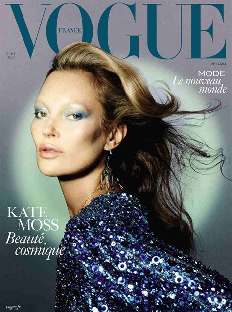 Top 10 Des Magazines De Mode De Luxe Sup De Luxe