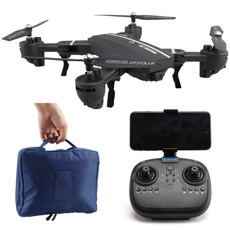 8807 H12 S5 Rc Helicopter Gps Drone Quadcopter With 20mp50mp Hd