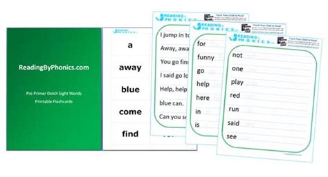 Technology can be such an amazing learning tool if used correctly. 5 Year Old Worksheets Printables - maths sheets for year 5 ...