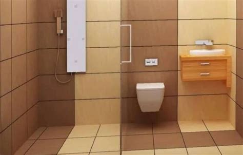 Explore this bathroom tile image gallery and get design ideas for every kind of bathroom—from small baths to. 5 Best bathroom floor tile design ideas | Buildpro Blog