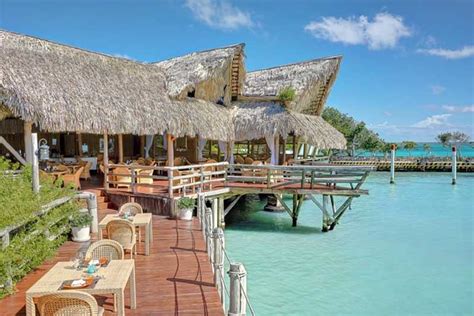 Top Selection Of 30 Hotels And All Inclusive Resorts In
