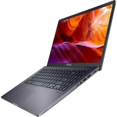 Asus X509ja Laptop Price In Bangladesh Star Tech