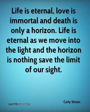 Последние твиты от eternal life quotes (@eternallife_qts). Eternal Life Quotes. QuotesGram