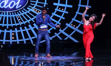 Indian Idol 10 Judges Names Neha Kakkar Anu Malik And Vishal Dadlani