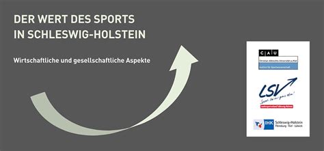 Hilfe bei technischen problemen bei der terminvergabe. Wissenschaftliche' 'Studie' 'zum' '"Wert' 'des' 'Sports ...