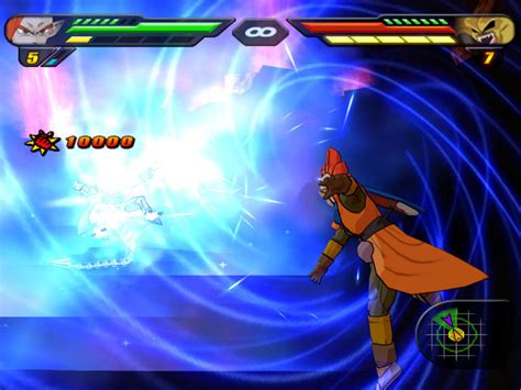 Many characters will appear in dragon ball z: Dragon Ball Z: Budokai Tenkaichi 2 Characters - Giant Bomb