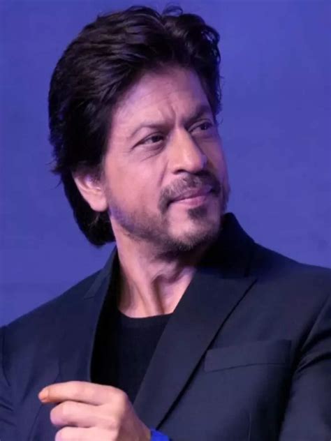 Shah Rukh Khan To Amitabh Bachchan 7 Indian Celebs Who Bounced Back