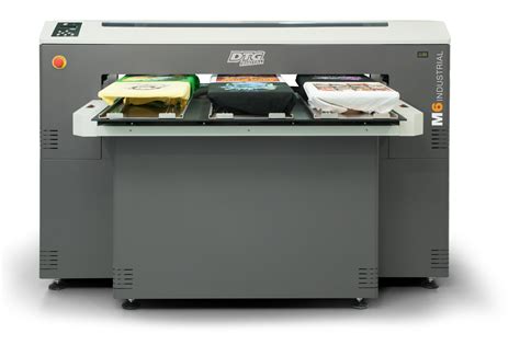 Get Best T Shirt Printer Machine Pictures All About Printer