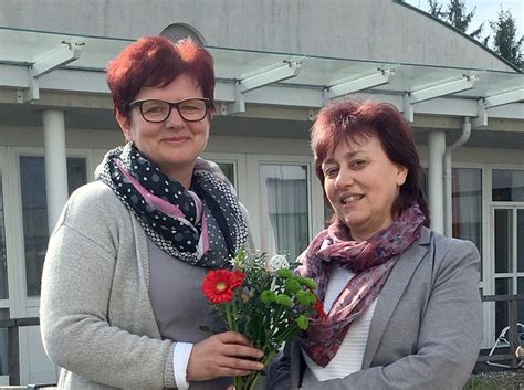 Zahlungen von diesen arbeitgebern, damit indeed weiterhin für jobsuchende kostenlos bleiben kann. Duale Führung im Haus der Barmherzigkeit- Clementinum ...