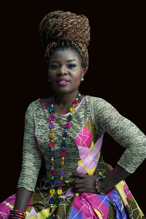 jemiriye evicted from nigerian idol becomes an int l star celebrities nigeria