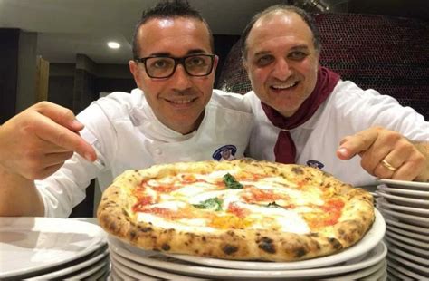 Почему итальянцы едят пиццу и макароны и при этом не толстеют В чем их секрет стройного тела