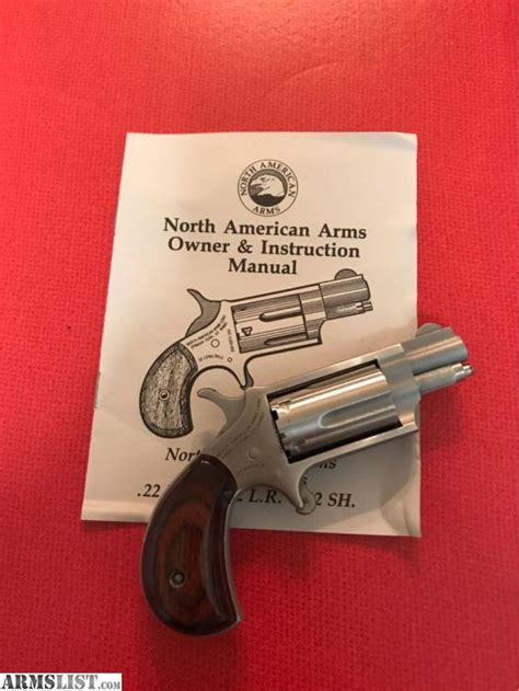 Armslist For Saletrade Small Handguns For Sale