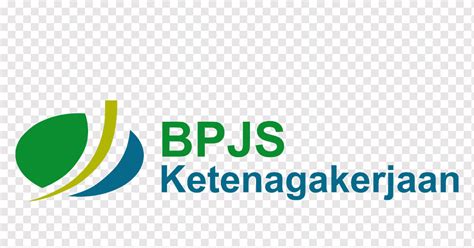Informasi dokter bpjs kesehatan di kabupaten semarang, klinik optik apotek faskes bpjs kesehatan di kab semarang. Bpjs Kesehatan Pt Megasari - Lowongan Kerja Terbaru Bpjs ...