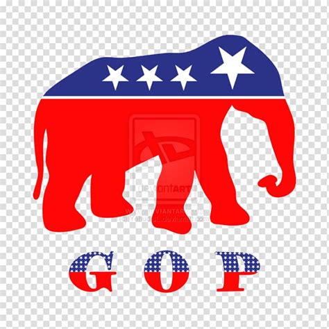 Republican Party United States Of America Us Presidential Election 2016