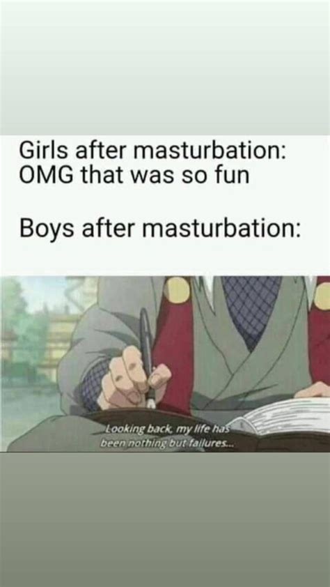 I don’t want to be horny anymore : r/memes