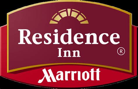 Residence Inn Marriott Destin Florida Flickr Photo Sharing