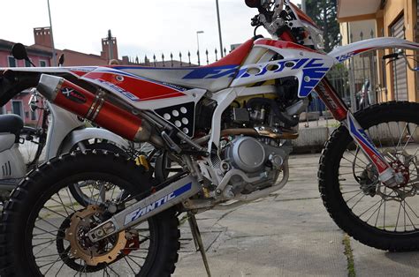 We did not find results for: Fantic motor Pricelist