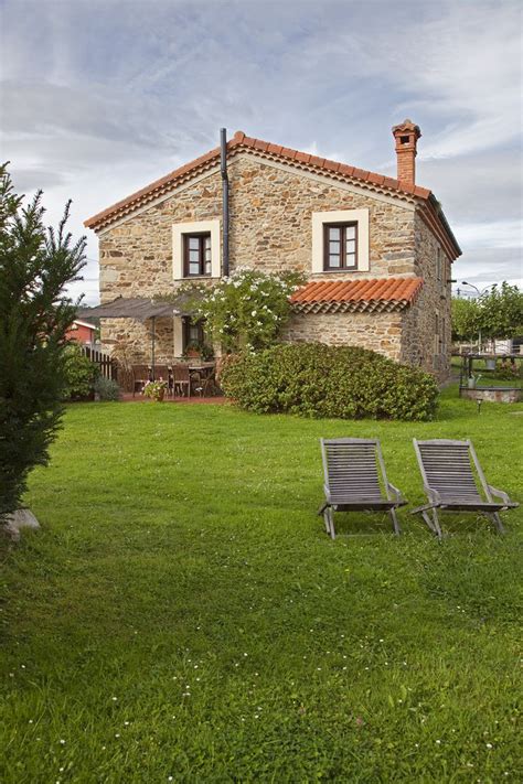 Bienvenido a casa bego, tu casa rural en cudillero. La Casa del Campo - Casas Rurales en Asturias, Cudillero ...