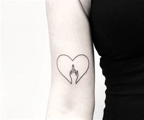 Pin De Lolo Love En Tatts Tatuajes Elegantes Tatuajes De Arte De