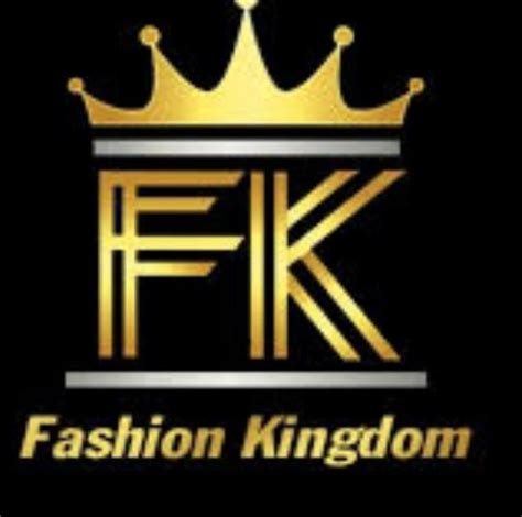 Fashion Kingdom Hingurakgoda