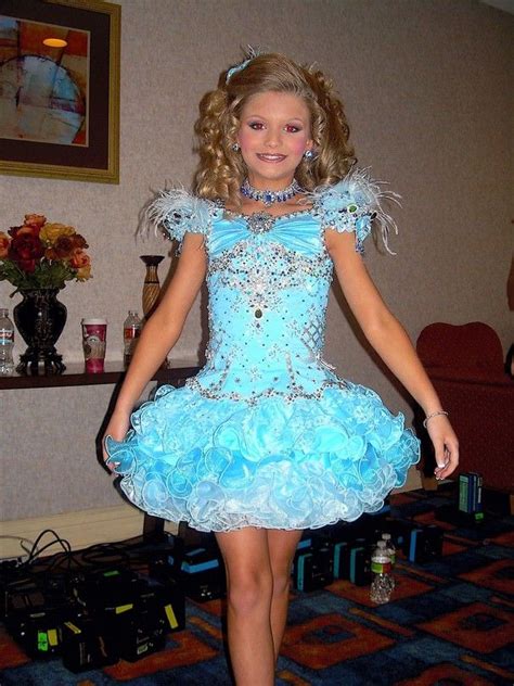 17 Best Images About Pageant Beauty Category On Pinterest Tutu