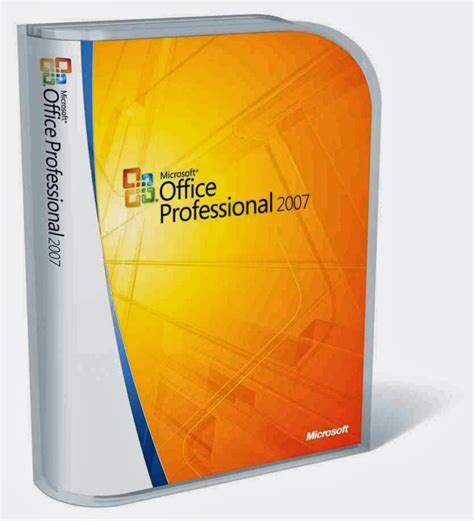 Ms Office 2007 Free Download ~ Download How Much You Can