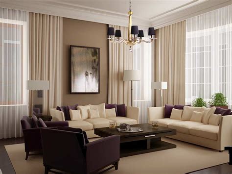 30 Elegant Living Room Ideas Decoomo