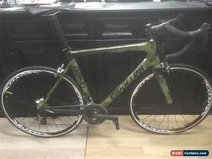 Cipollini Bond Size Extra Large 58 For Sale In United States
