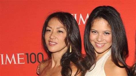 ‘tiger Mom’ Amy Chua’s Daughter Sophia Chua Rubenfeld Lands Kavanaugh Supreme Court Clerkship