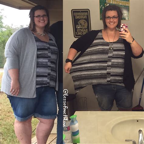 Has Anyone Lost Weight With Pcos Blog Dandk