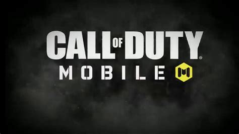 Call Of Duty Youtube