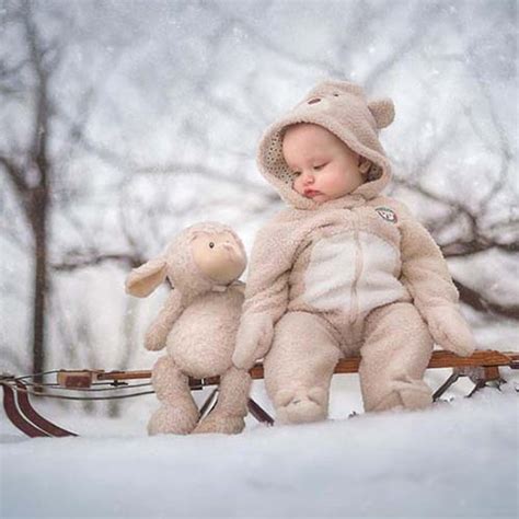 55 Cute Babies Images For Facebook Whatsapp Dp 2022