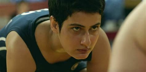 Dangal Title Song Video Is Heart And Soul Of Film Aamir Khan In Action
