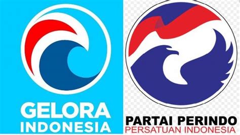 Explore tweets of partai gelora indonesia @partaigeloraid on twitter. Wallpaper Partai Gelora : Logo Partai Gelora Hd / Partai ...