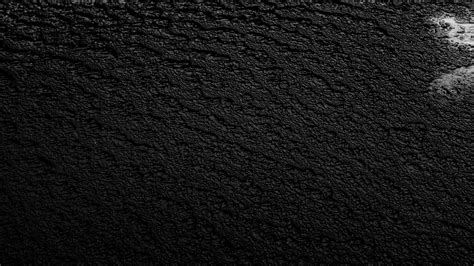 Download Wallpaper 3840x2160 Texture Surface Black