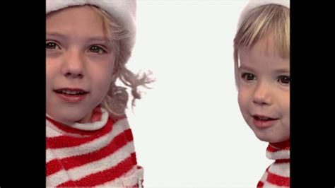 Baby Einstein Baby Santas Music Box Part 3 Youtube