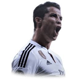 C:nexonea sports(tm) fifa online 4_cacheliveexternalassetscommonplayersaction. 후벵 비나그르, 존 스톤스, 에데르 밀리탕 요청드립니다 ! - 피파 ...