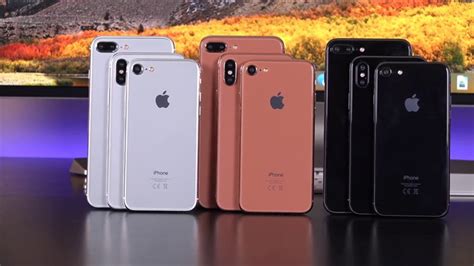 Beiruting Life Style Blog Iphone 9 Xs X Plus Release
