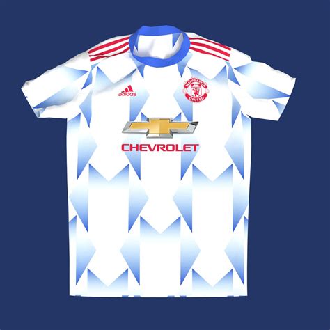 This is the overview of man utd players whose contracts run out at the end of the selected season. Manchester United deve ter camisa inspirada em manto ...