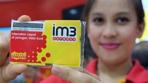 Cara internetan gratis ini merupakan cara yang bisa kalian ikuti agar bisa berinternet ria secara gratis seumur hidup tanpa bayar sepeserpun all operator. Cara Internet Gratis Indosat Seumur Hidup / 4 Cara ...